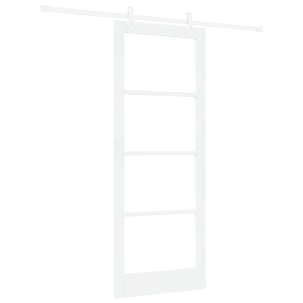 Viser 1 av 11 produktbilde(r)