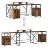 Miniatyrbilde av produktet 13 av 15