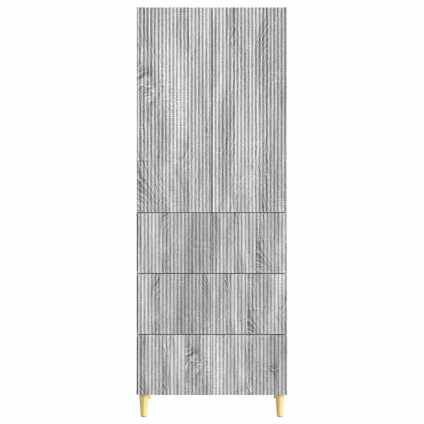 Viser 4 av 8 produktbilde(r)