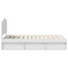 Miniatyrbilde av produktet 8 av 13