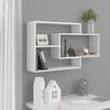 Miniatyrbilde av produktet 2 av 6