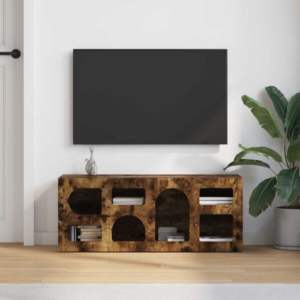 Viser 4 av 10 produktbilde(r)