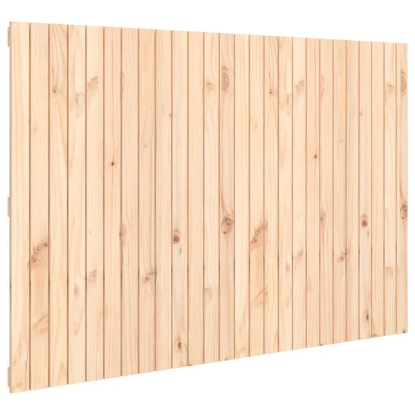 Viser 1 av 8 produktbilde(r)