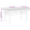 Miniatyrbilde av produktet 8 av 8