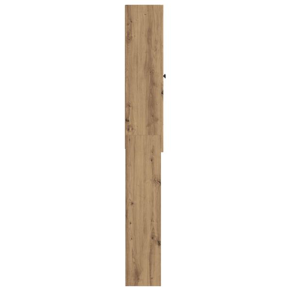 Viser 4 av 8 produktbilde(r)