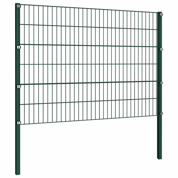 Viser 3 av 5 produktbilde(r)