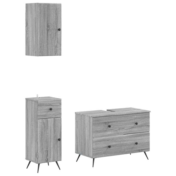 Viser 1 av 11 produktbilde(r)