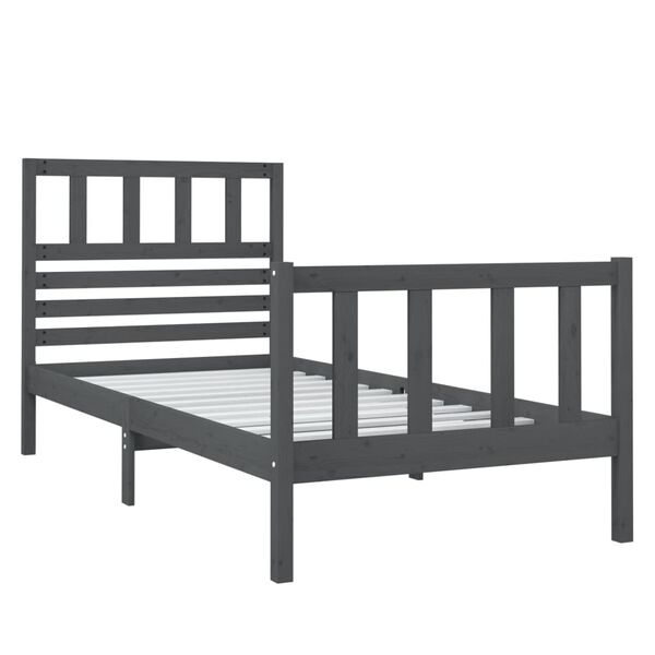 Viser 3 av 9 produktbilde(r)