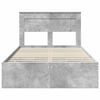Miniatyrbilde av produktet 8 av 14