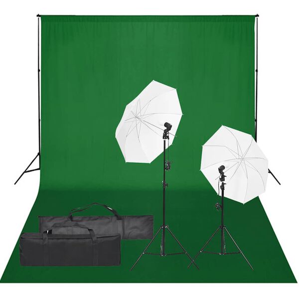 Viser 1 av 15 produktbilde(r)