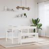 Miniatyrbilde av produktet 3 av 8