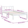 Miniatyrbilde av produktet 9 av 9