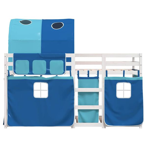 Viser 4 av 15 produktbilde(r)