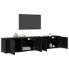 Miniatyrbilde av produktet 3 av 11