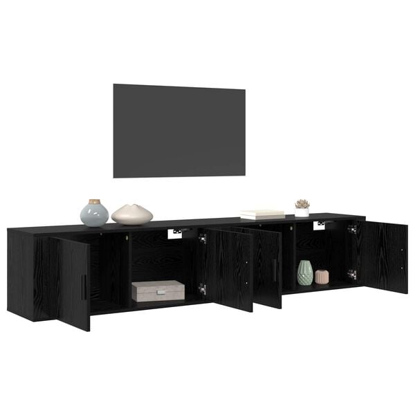 Viser 3 av 11 produktbilde(r)