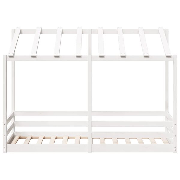 Viser 4 av 9 produktbilde(r)