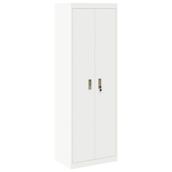 Viser 1 av 13 produktbilde(r)