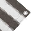 Miniatyrbilde av produktet 4 av 7