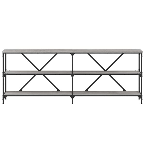 Viser 3 av 10 produktbilde(r)