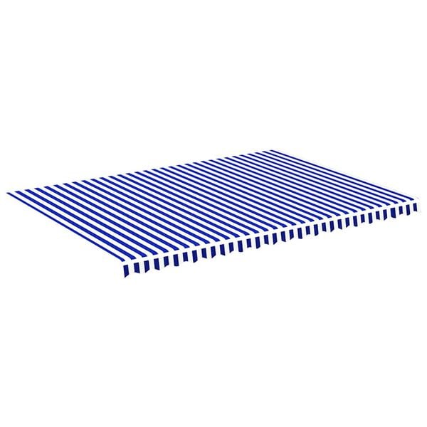 Viser 1 av 6 produktbilde(r)