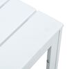 Miniatyrbilde av produktet 5 av 8