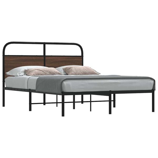 Viser 2 av 9 produktbilde(r)