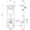 Miniatyrbilde av produktet 7 av 7