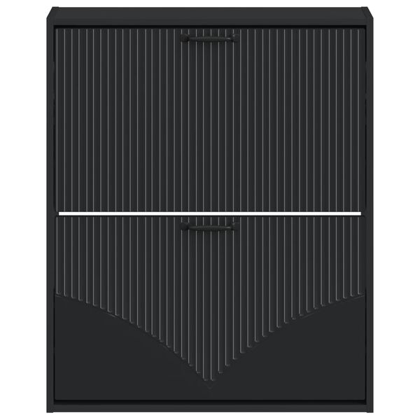 Viser 4 av 9 produktbilde(r)