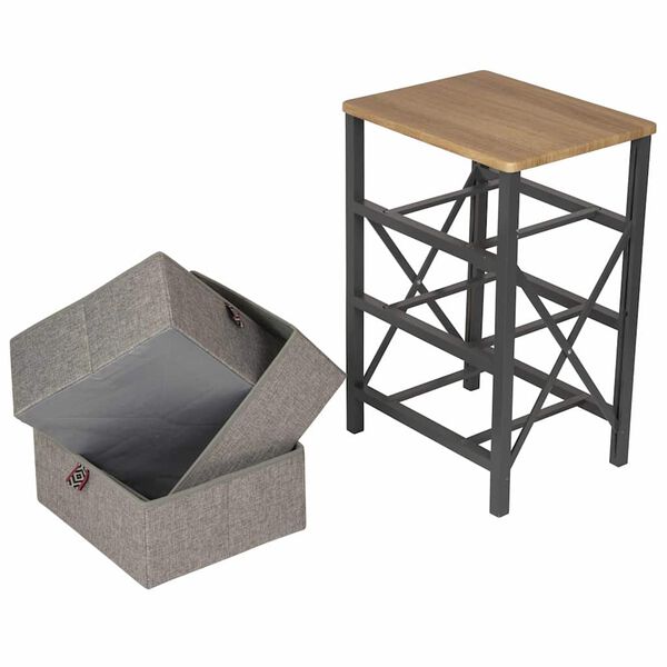 Viser 3 av 11 produktbilde(r)