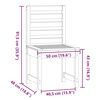Miniatyrbilde av produktet 8 av 8