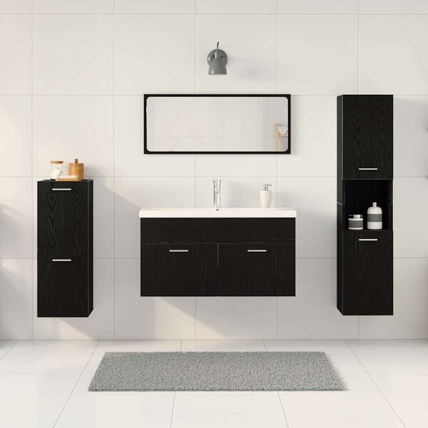Viser 4 av 17 produktbilde(r)
