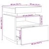 Miniatyrbilde av produktet 15 av 15