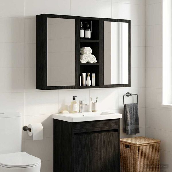 Viser 2 av 10 produktbilde(r)