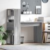 Miniatyrbilde av produktet 2 av 11