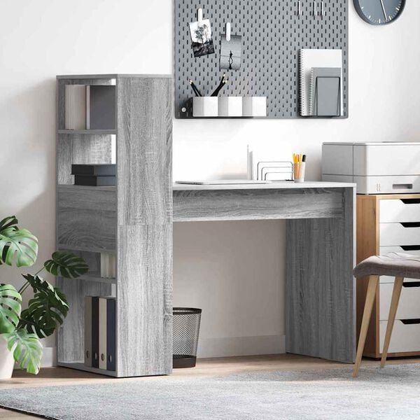 Viser 2 av 11 produktbilde(r)