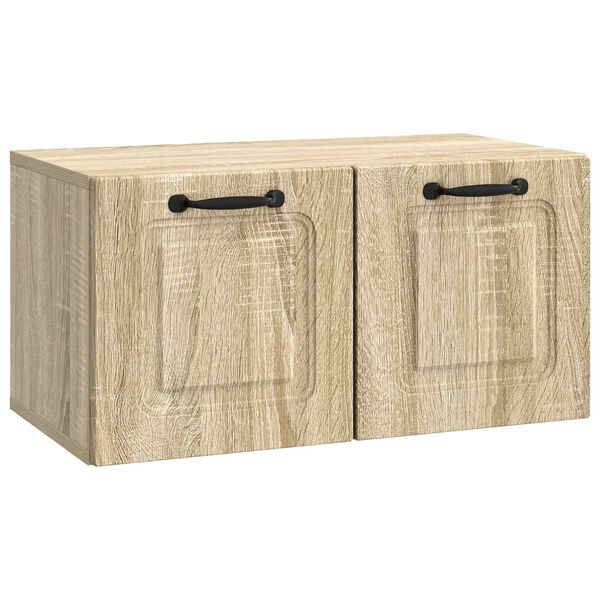 Viser 1 av 12 produktbilde(r)