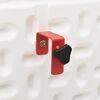 Miniatyrbilde av produktet 6 av 9