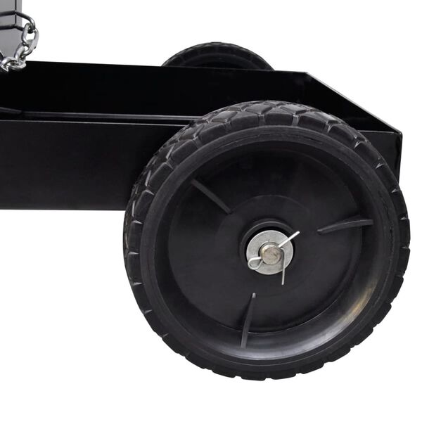 Viser 2 av 4 produktbilde(r)