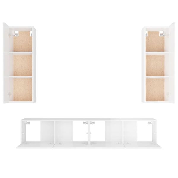 Viser 4 av 14 produktbilde(r)