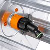 Miniatyrbilde av produktet 8 av 10
