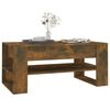 Miniatyrbilde av produktet 6 av 7