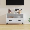 Miniatyrbilde av produktet 2 av 11