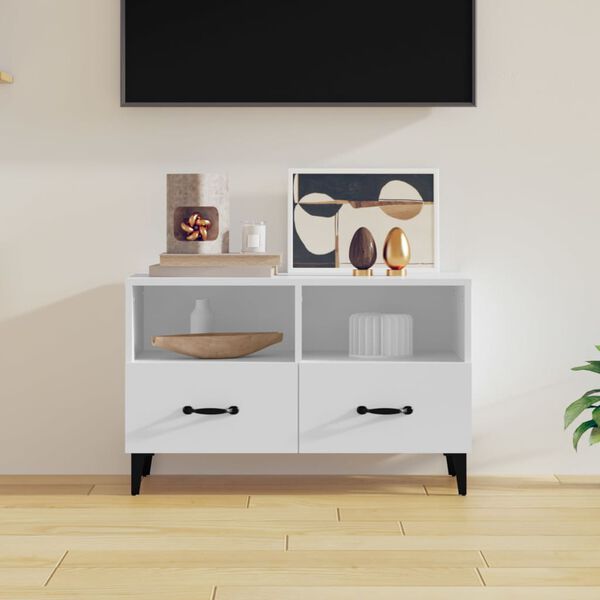 Viser 2 av 11 produktbilde(r)