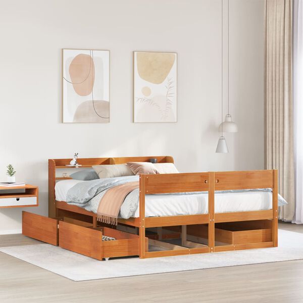 Viser 2 av 12 produktbilde(r)
