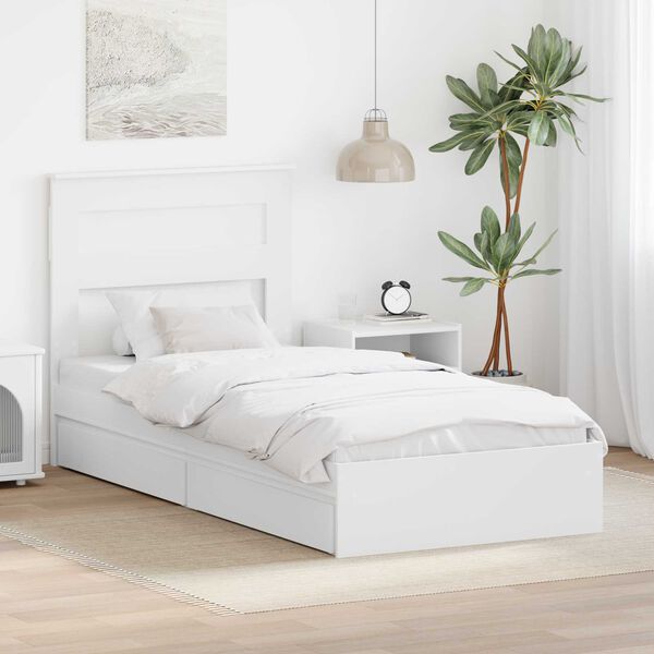 Viser 2 av 14 produktbilde(r)