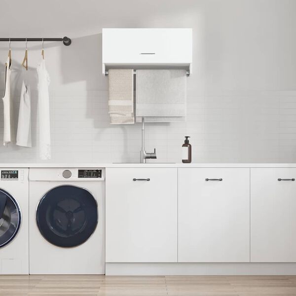 Viser 2 av 10 produktbilde(r)