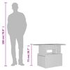 Miniatyrbilde av produktet 13 av 14