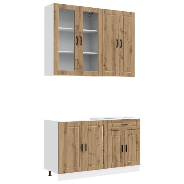 Viser 1 av 9 produktbilde(r)