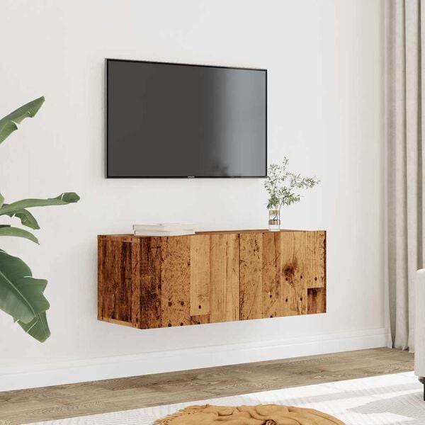 Viser 2 av 10 produktbilde(r)