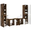 Miniatyrbilde av produktet 3 av 13
